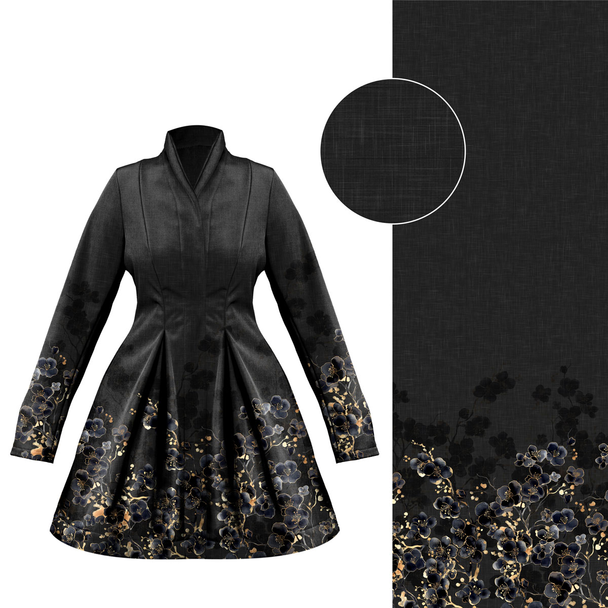 hyperion-produktbild-