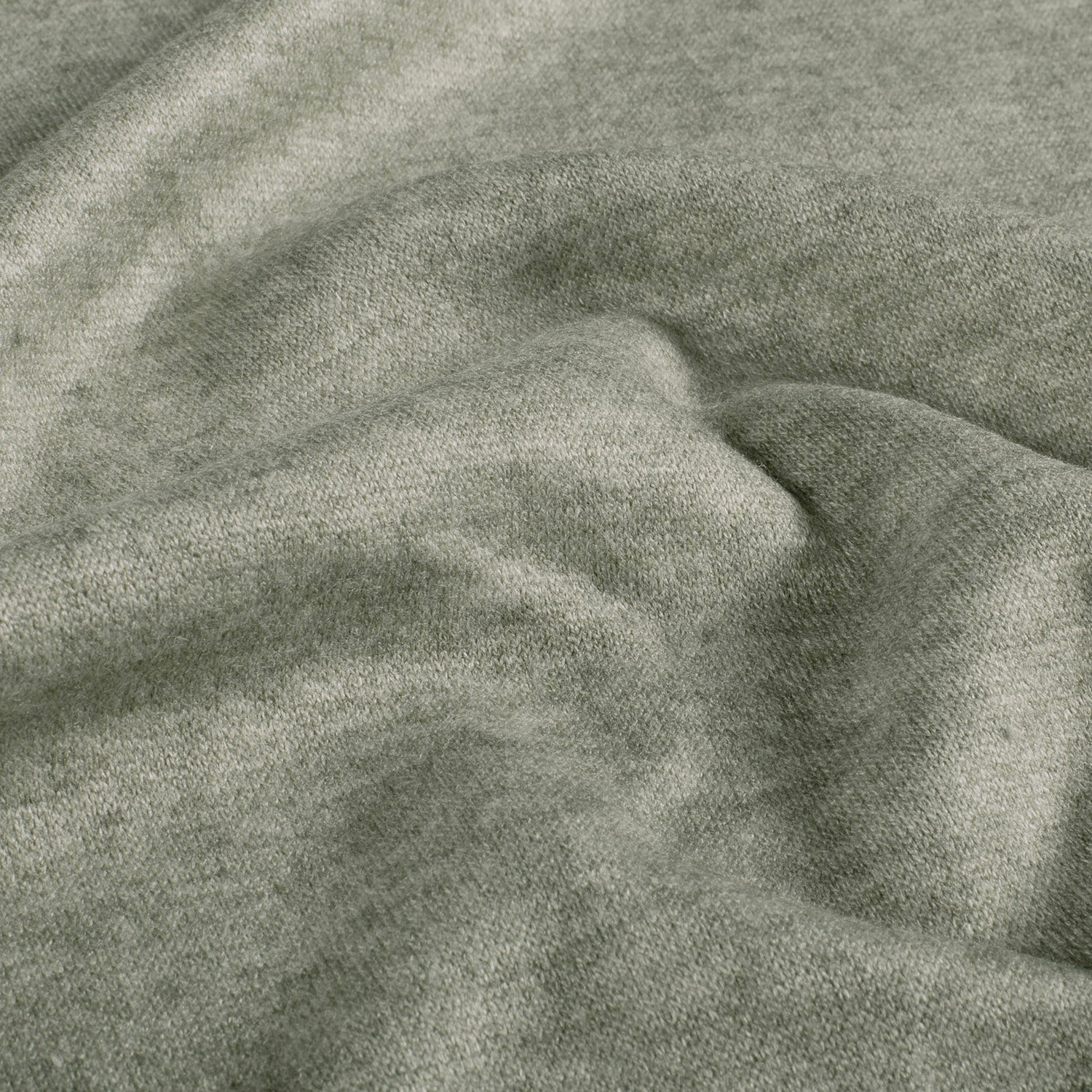 2f1b94bbfec79654fbf04ea26eef7f2c