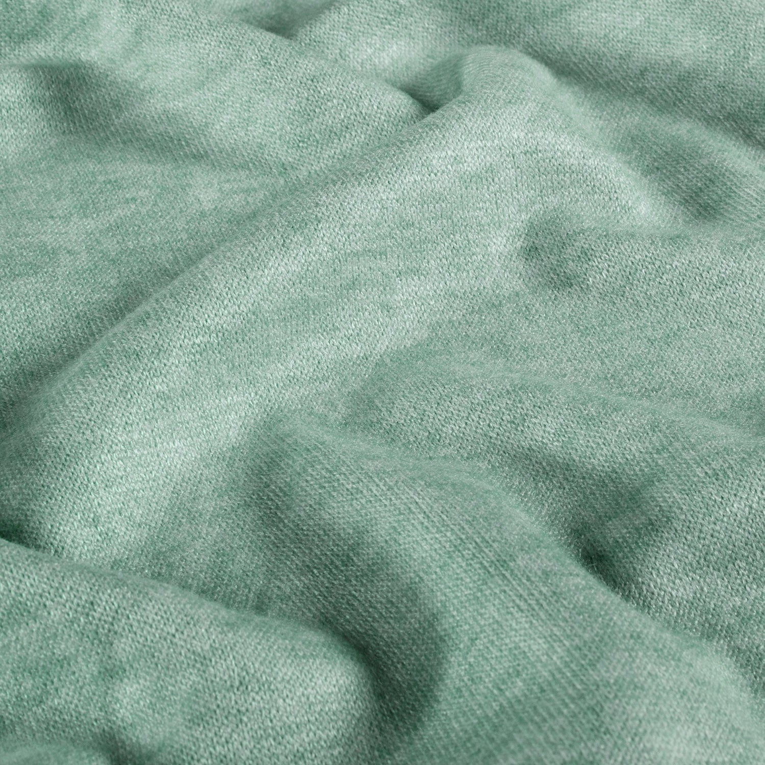 ffd3a9c1ba335a05c2a3c45aa1da2267