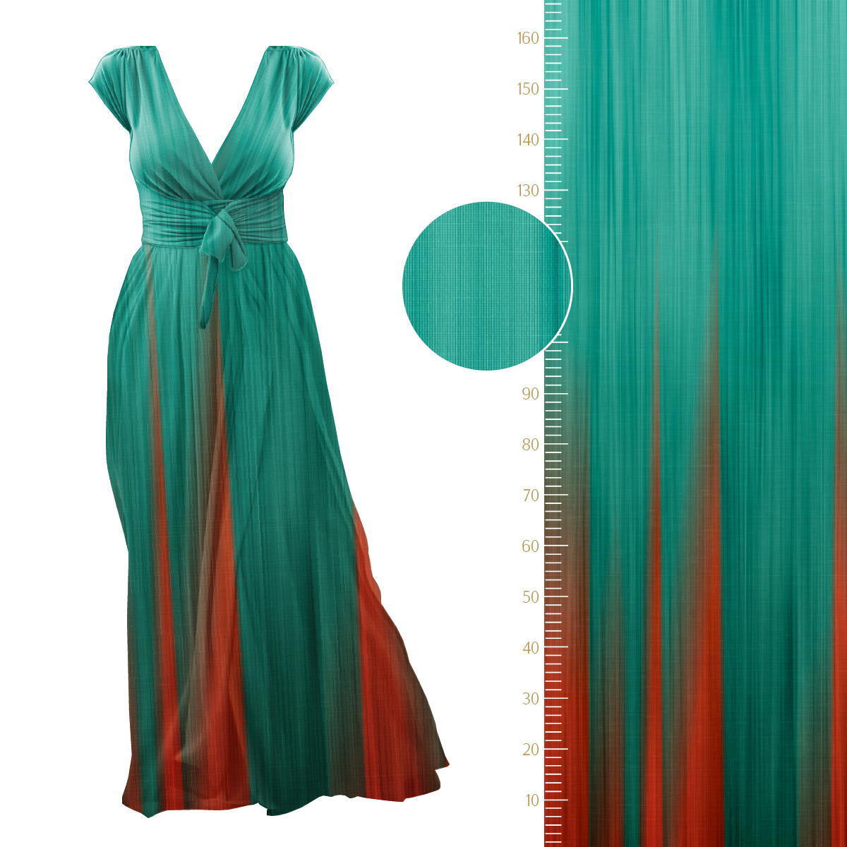 wertzewasdfghgfdsaasdfn